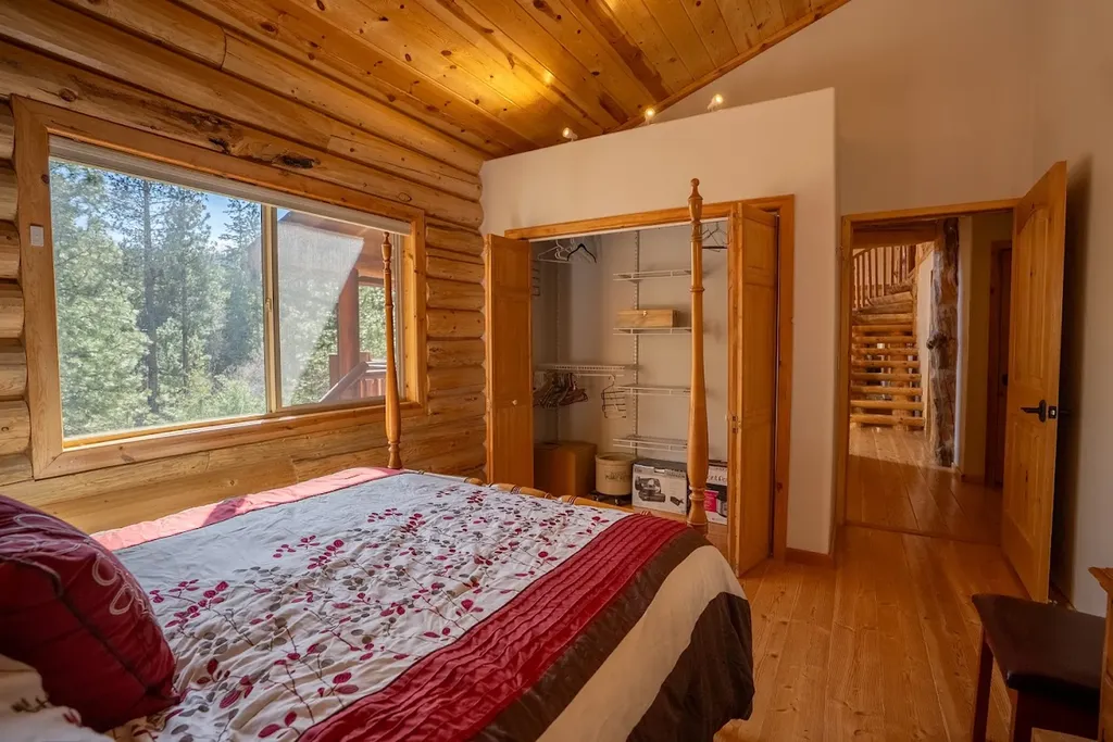1009 Bourne Loop Victor MT 59875