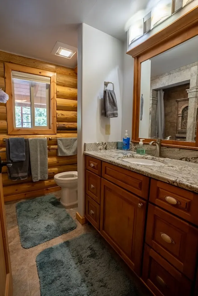 1009 Bourne Loop Victor MT 59875