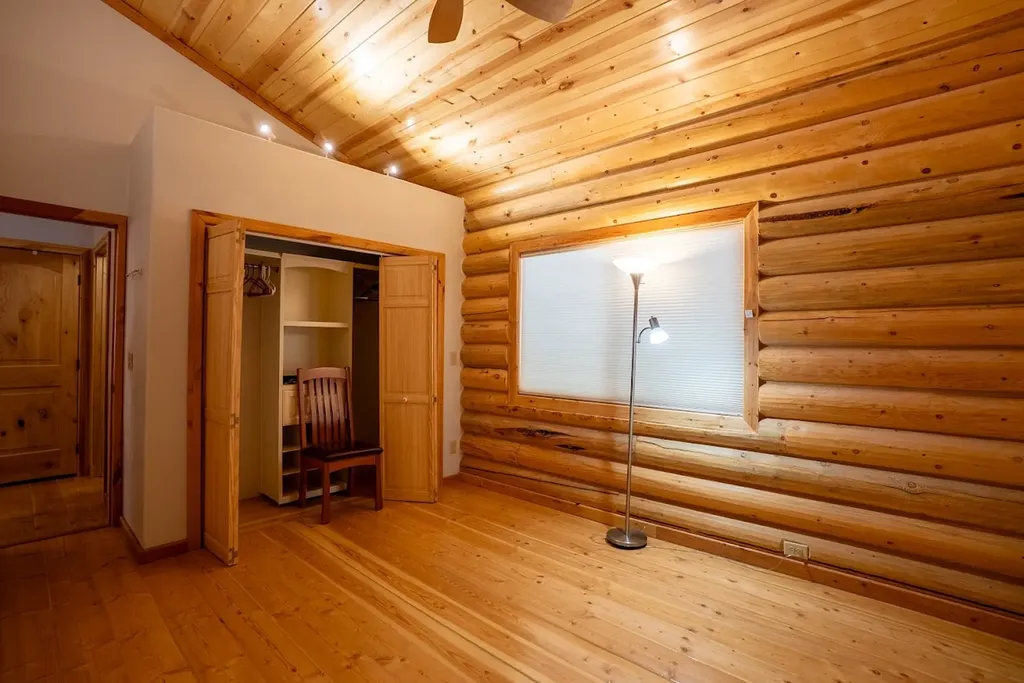 1009 Bourne Loop Victor MT 59875