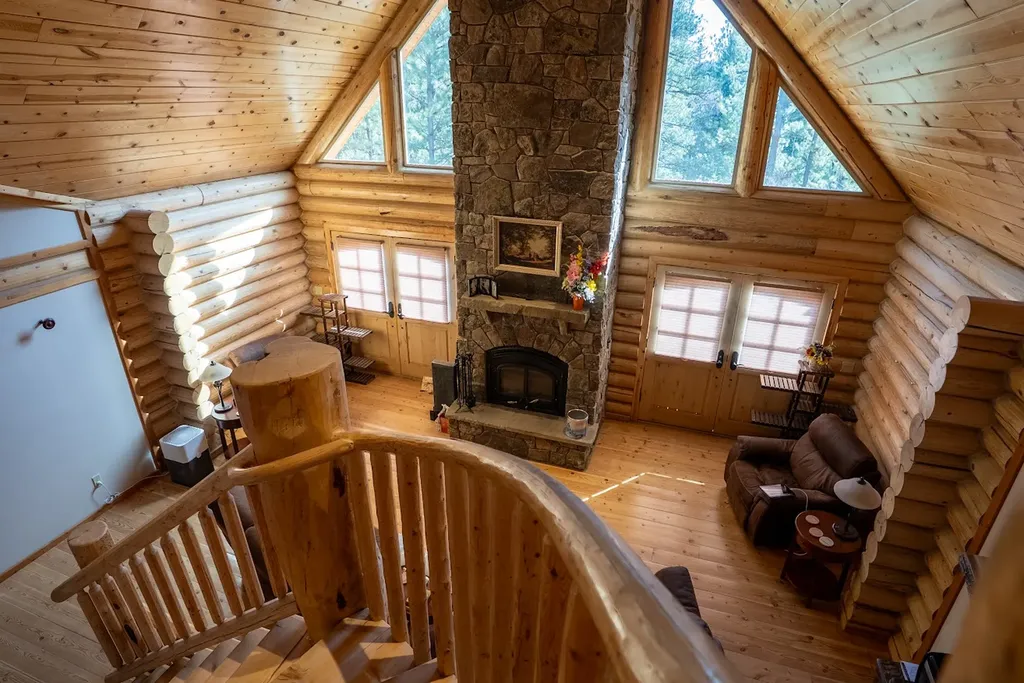 1009 Bourne Loop Victor MT 59875
