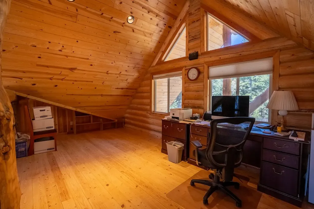 1009 Bourne Loop Victor MT 59875