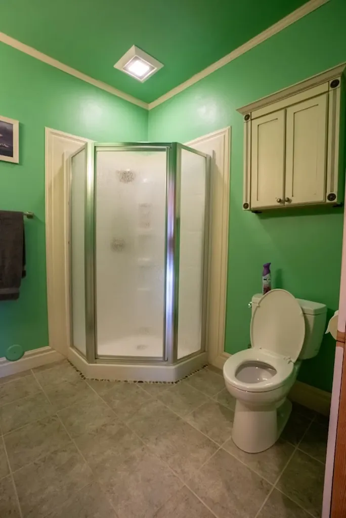 1009 Bourne Loop Victor MT 59875