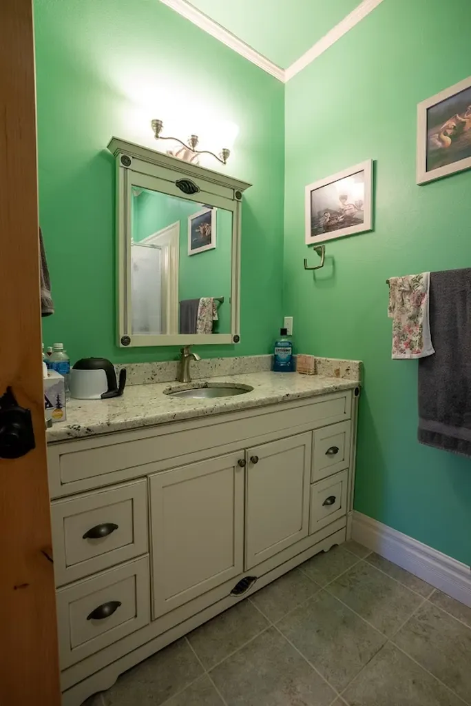 1009 Bourne Loop Victor MT 59875