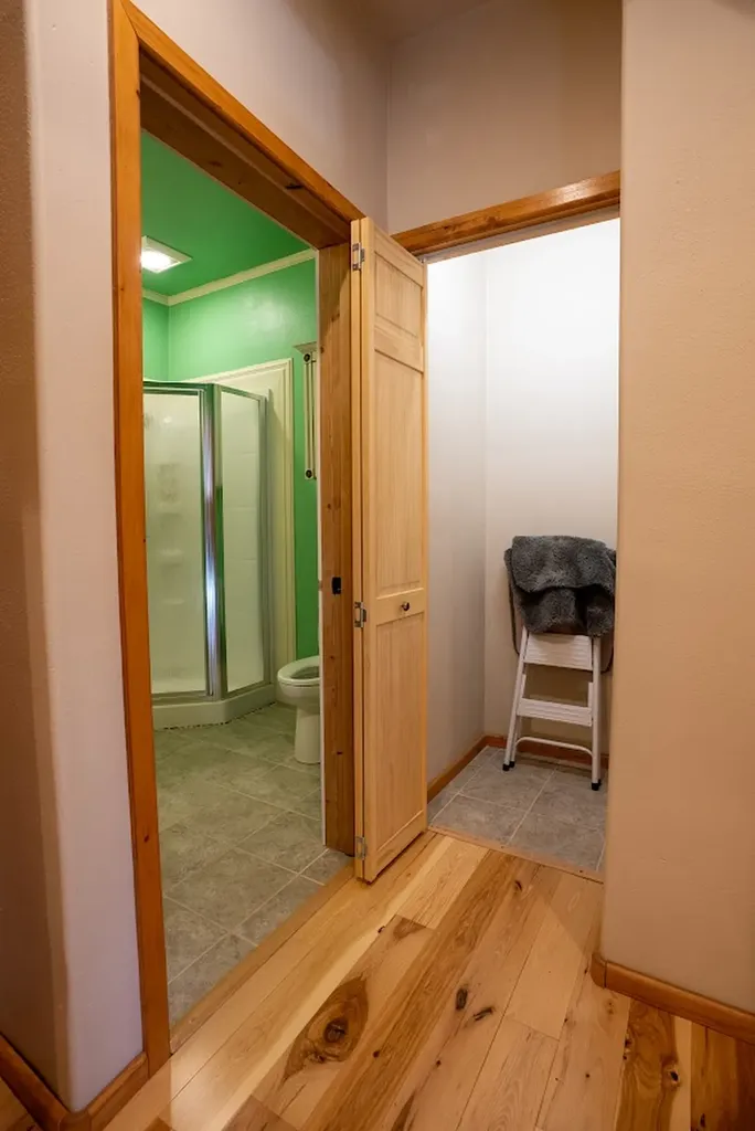 1009 Bourne Loop Victor MT 59875