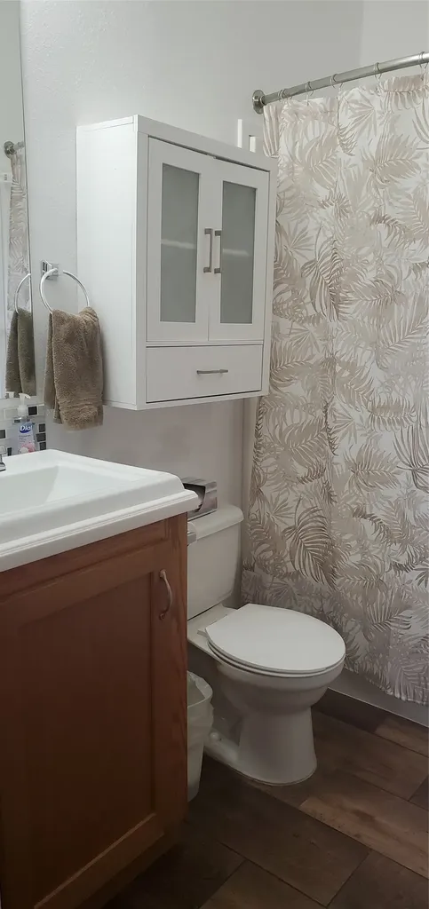 115 Stewart Street Anaconda MT 59711