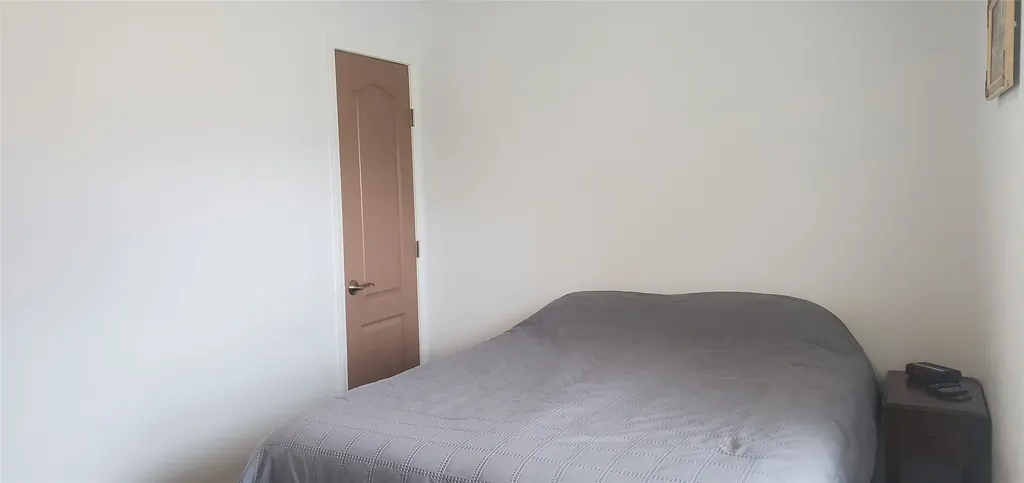 115 Stewart Street Anaconda MT 59711