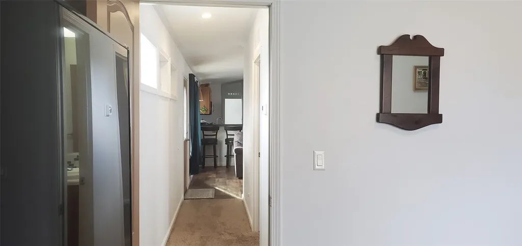 115 Stewart Street Anaconda MT 59711
