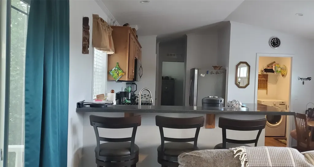 115 Stewart Street Anaconda MT 59711
