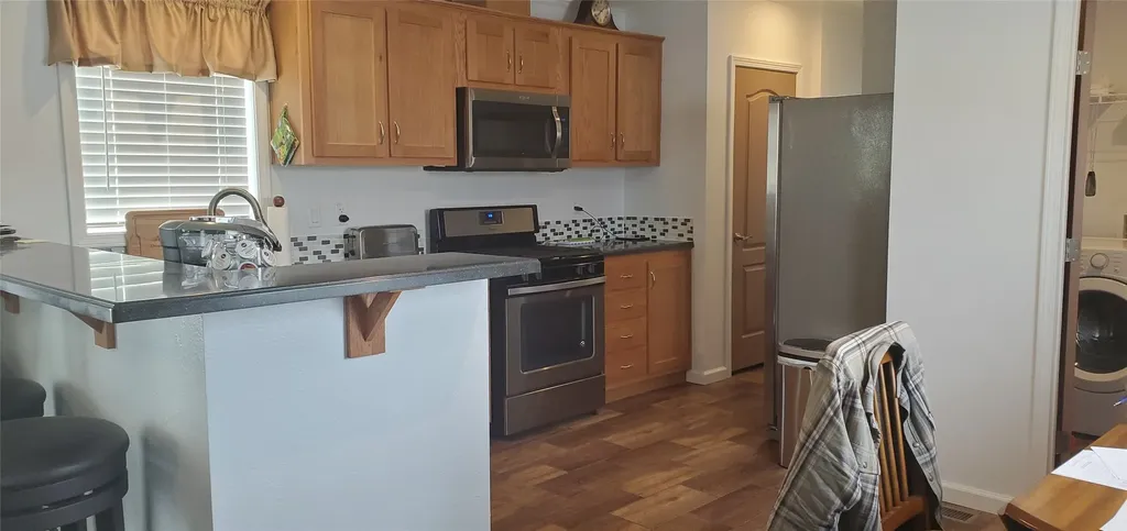 115 Stewart Street Anaconda MT 59711