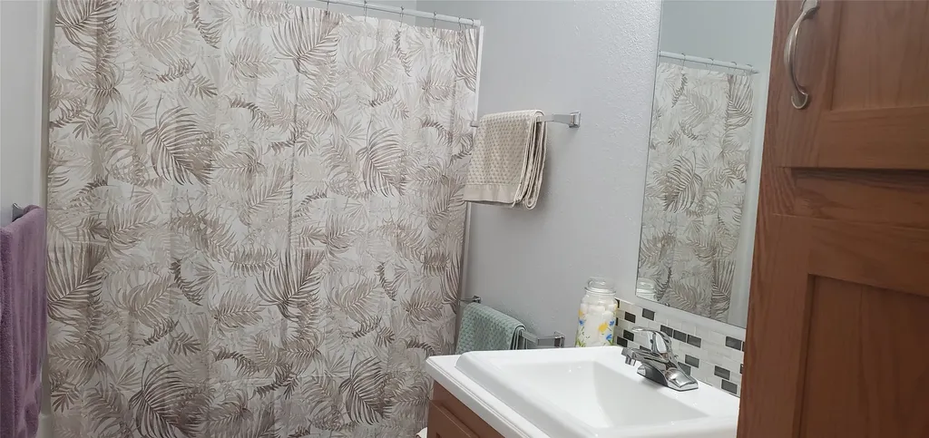 115 Stewart Street Anaconda MT 59711