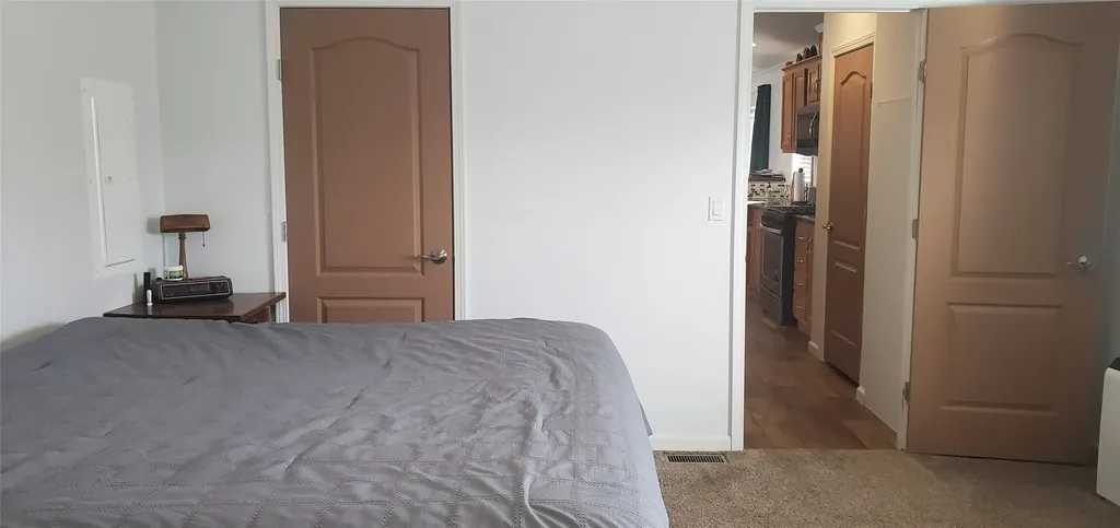 115 Stewart Street Anaconda MT 59711