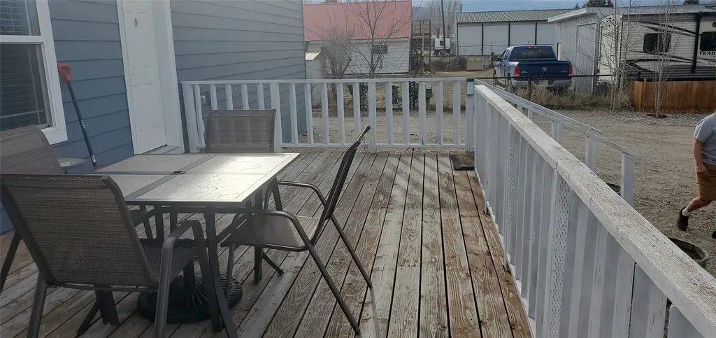 115 Stewart Street Anaconda MT 59711