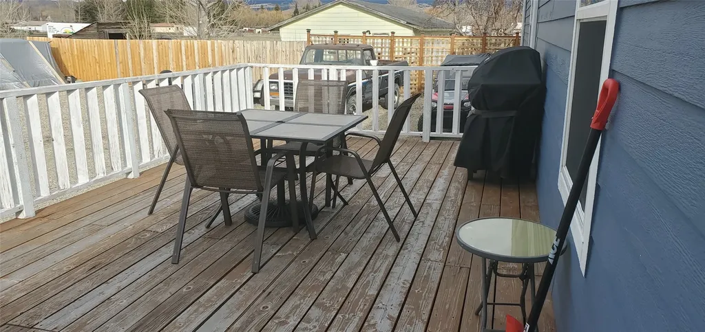 115 Stewart Street Anaconda MT 59711