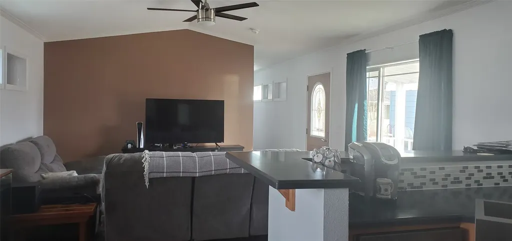 115 Stewart Street Anaconda MT 59711