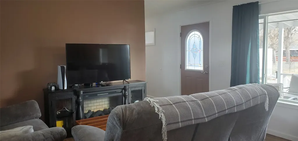 115 Stewart Street Anaconda MT 59711