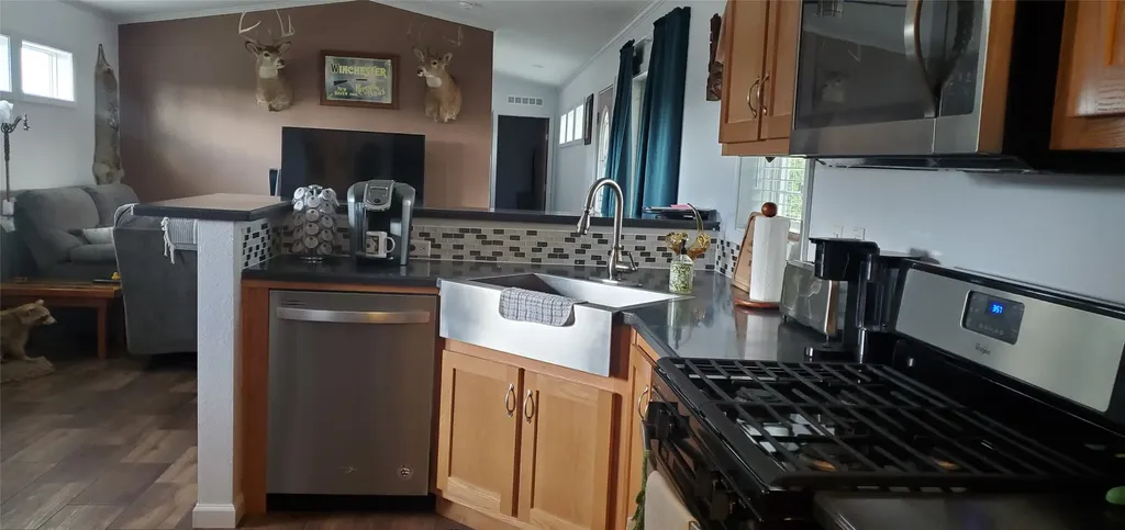 115 Stewart Street Anaconda MT 59711