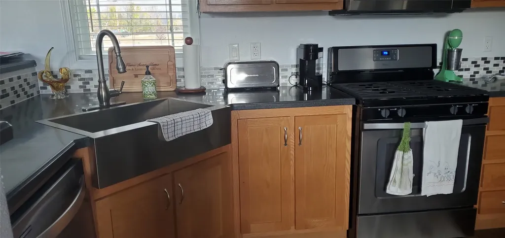 115 Stewart Street Anaconda MT 59711