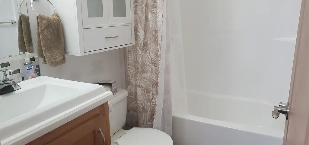 115 Stewart Street Anaconda MT 59711