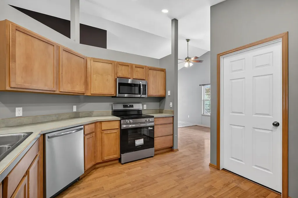 351 Springfield Drive Helena MT 59602