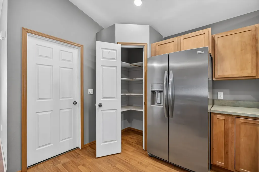 351 Springfield Drive Helena MT 59602