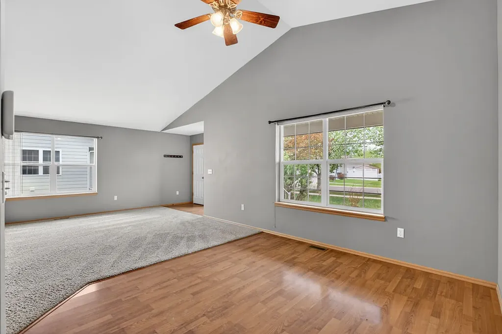 351 Springfield Drive Helena MT 59602