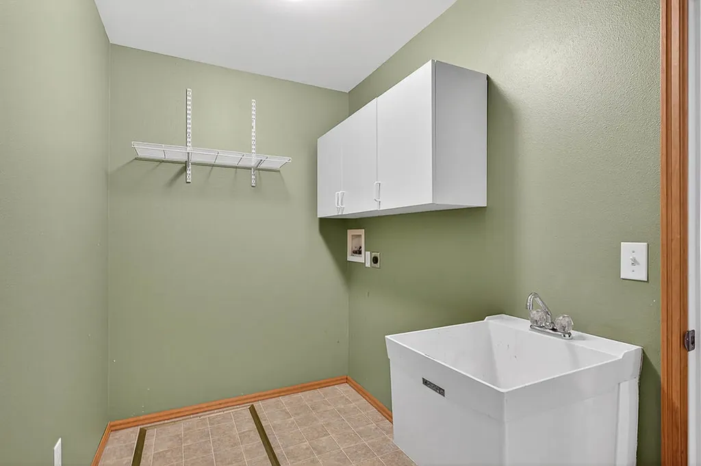 351 Springfield Drive Helena MT 59602
