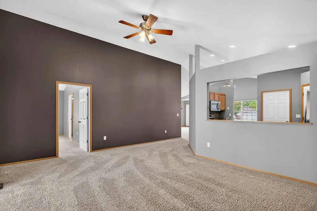 351 Springfield Drive Helena MT 59602