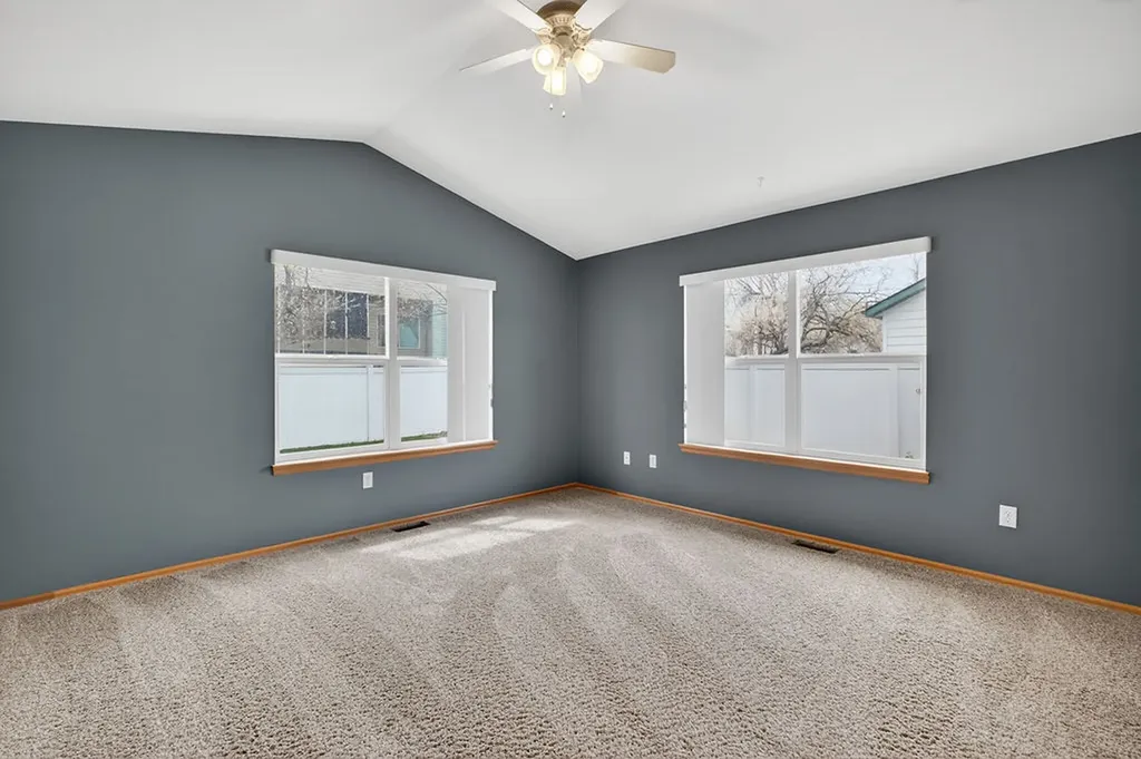 351 Springfield Drive Helena MT 59602