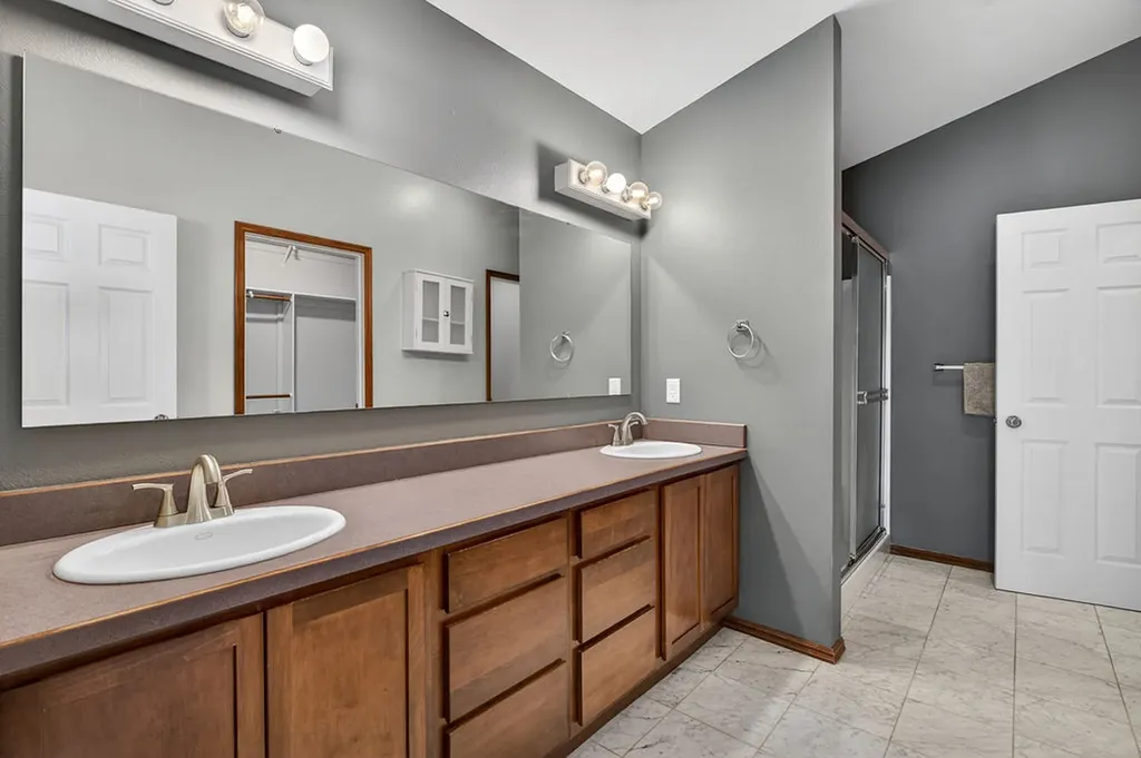 351 Springfield Drive Helena MT 59602
