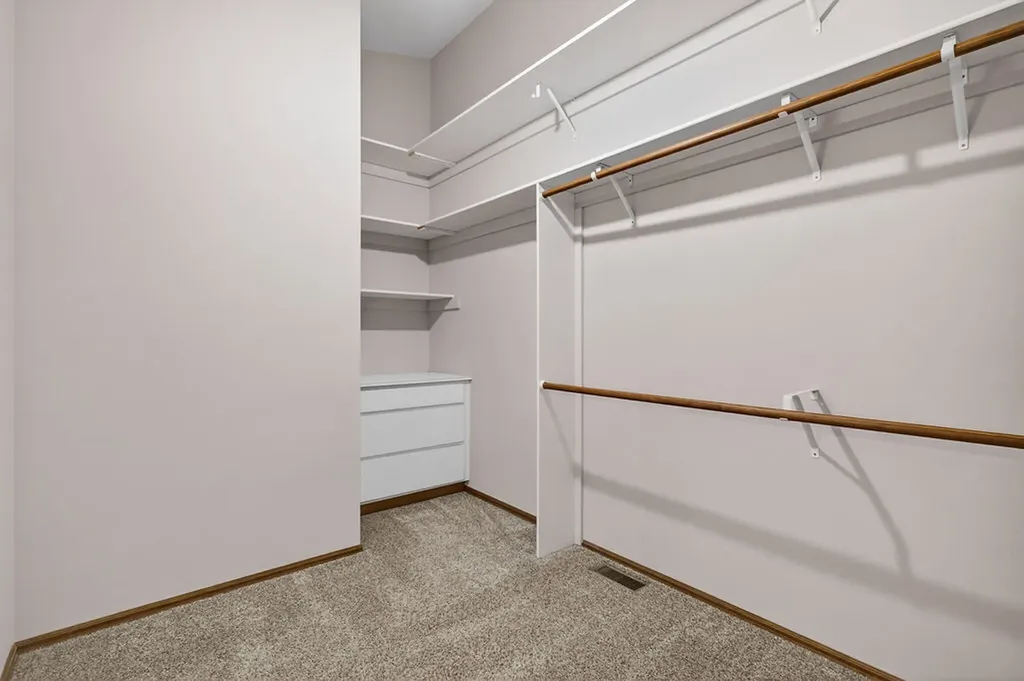 351 Springfield Drive Helena MT 59602