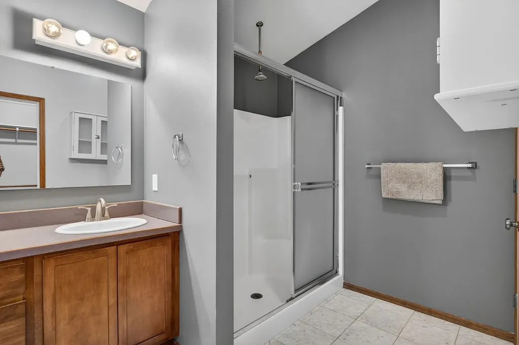 351 Springfield Drive Helena MT 59602