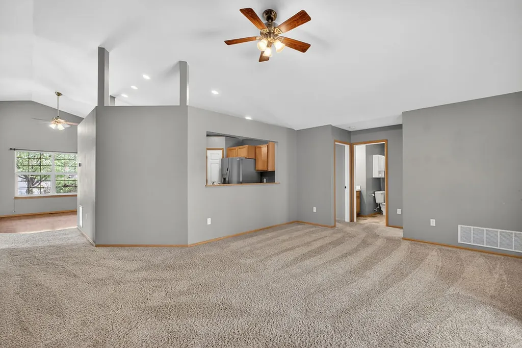 351 Springfield Drive Helena MT 59602