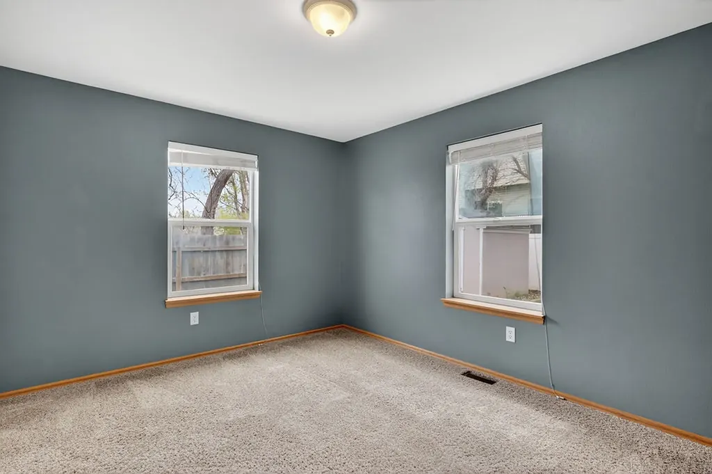 351 Springfield Drive Helena MT 59602