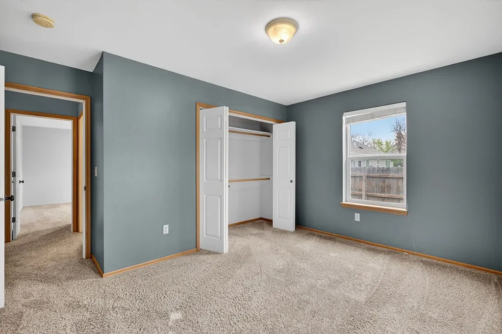 351 Springfield Drive Helena MT 59602