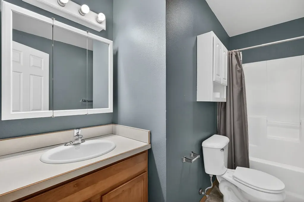 351 Springfield Drive Helena MT 59602