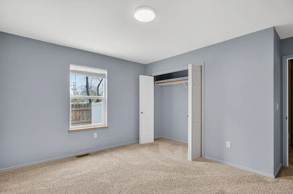351 Springfield Drive Helena MT 59602