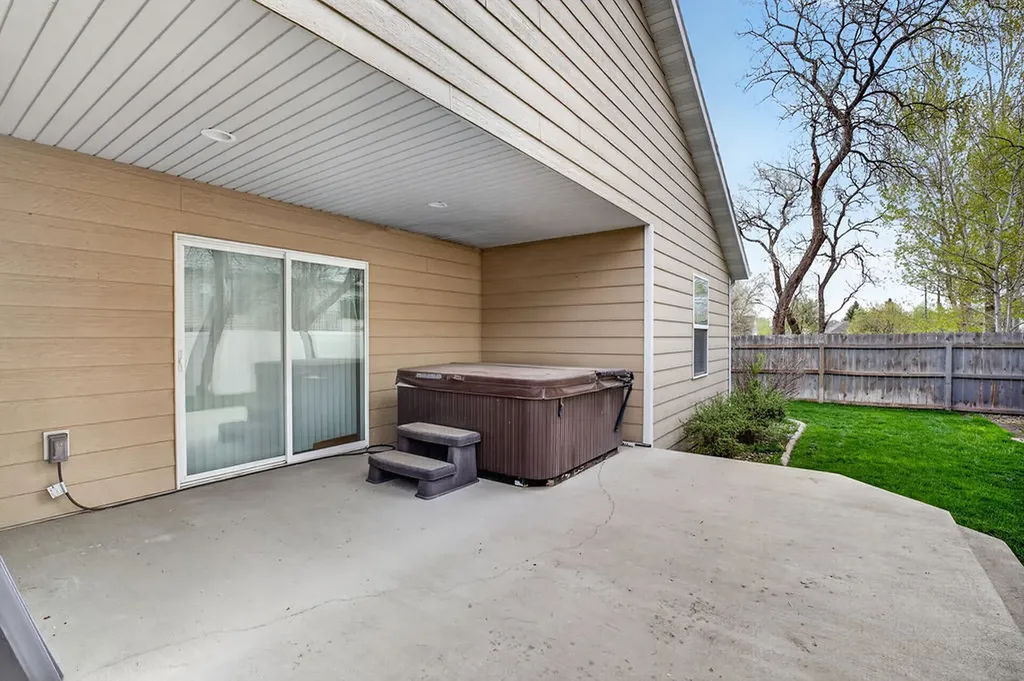351 Springfield Drive Helena MT 59602