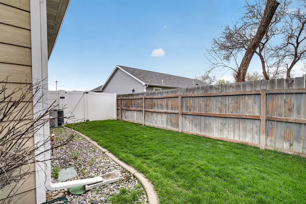 351 Springfield Drive Helena MT 59602