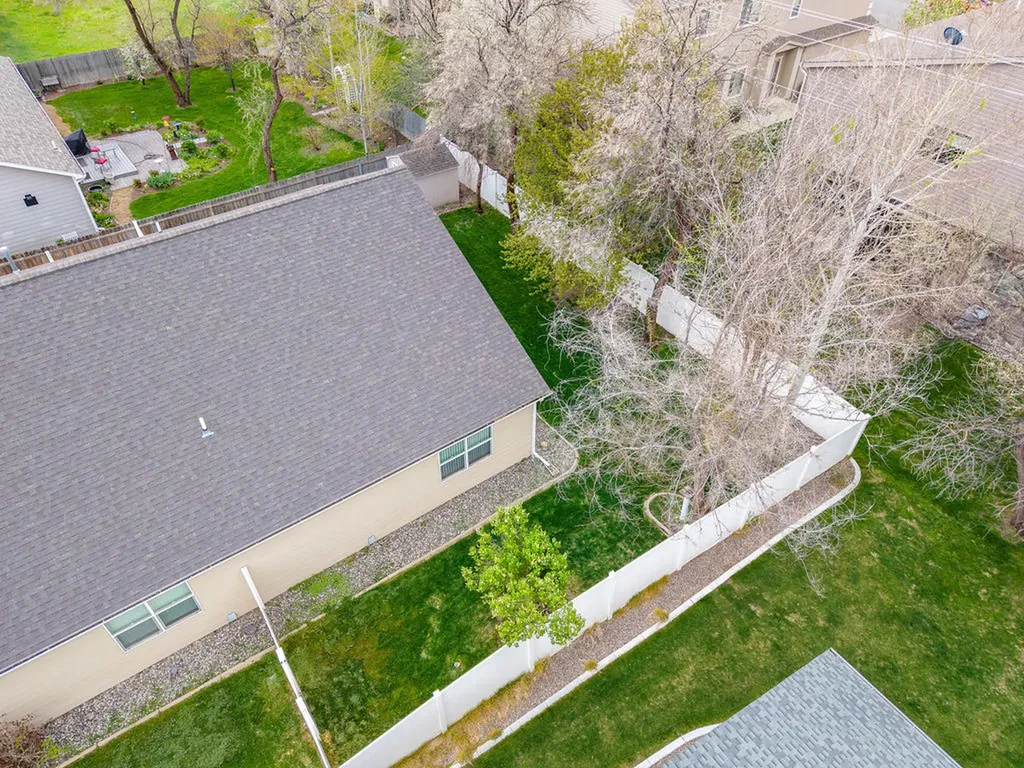 351 Springfield Drive Helena MT 59602