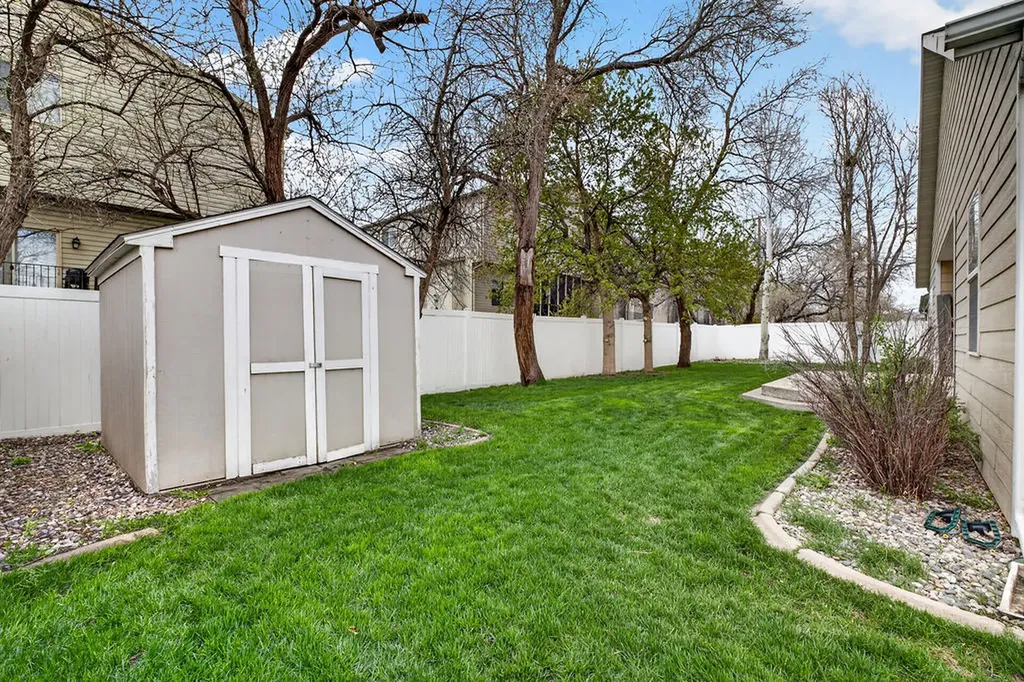 351 Springfield Drive Helena MT 59602