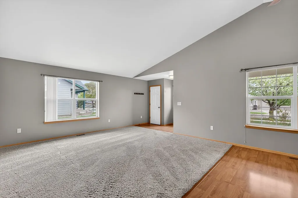 351 Springfield Drive Helena MT 59602
