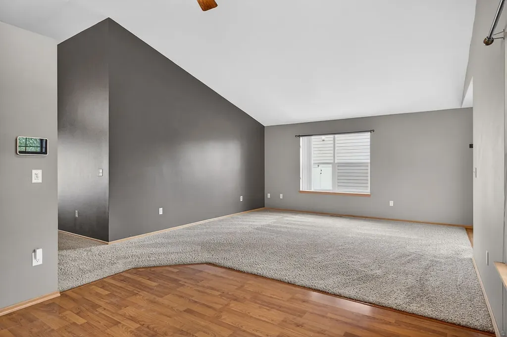 351 Springfield Drive Helena MT 59602