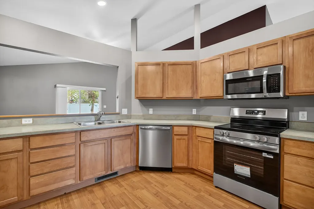 351 Springfield Drive Helena MT 59602