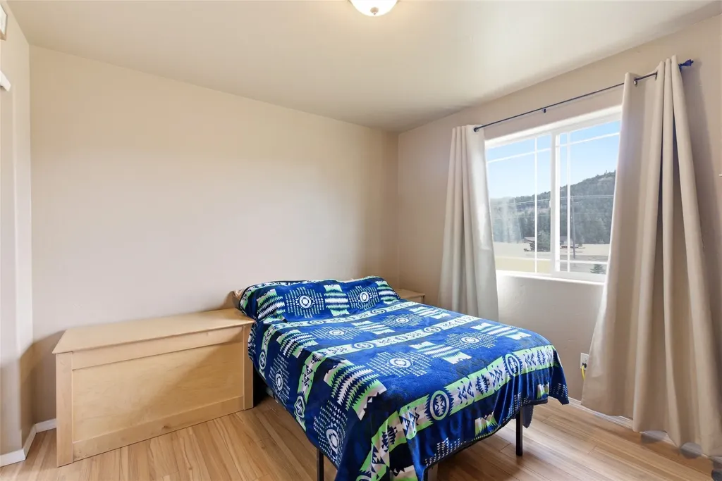 28 W Ashley Hills Drive Kalispell MT 59901