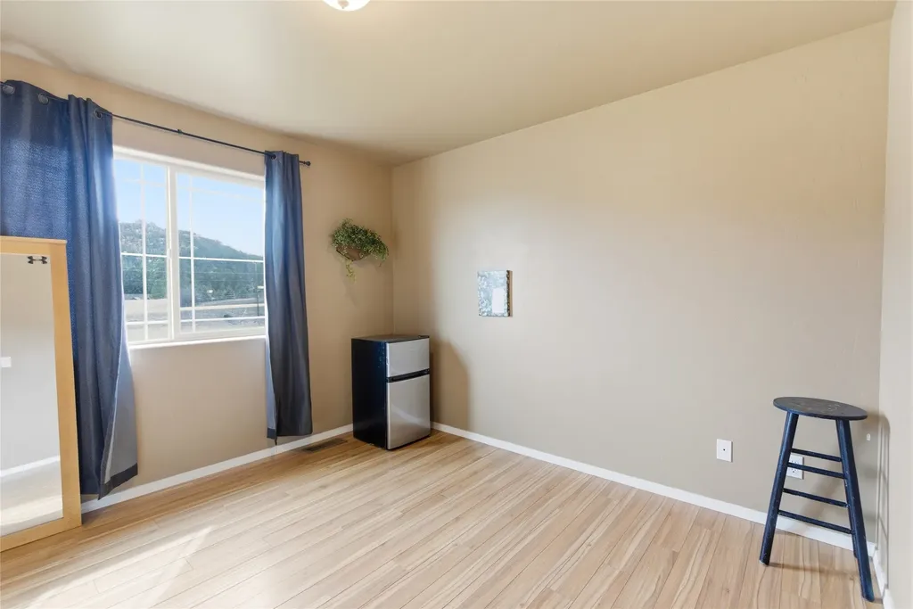 28 W Ashley Hills Drive Kalispell MT 59901