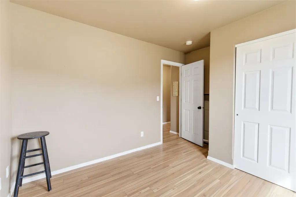 28 W Ashley Hills Drive Kalispell MT 59901
