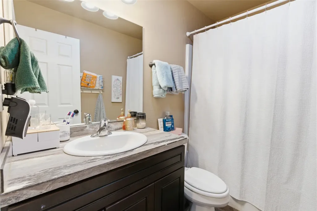 28 W Ashley Hills Drive Kalispell MT 59901