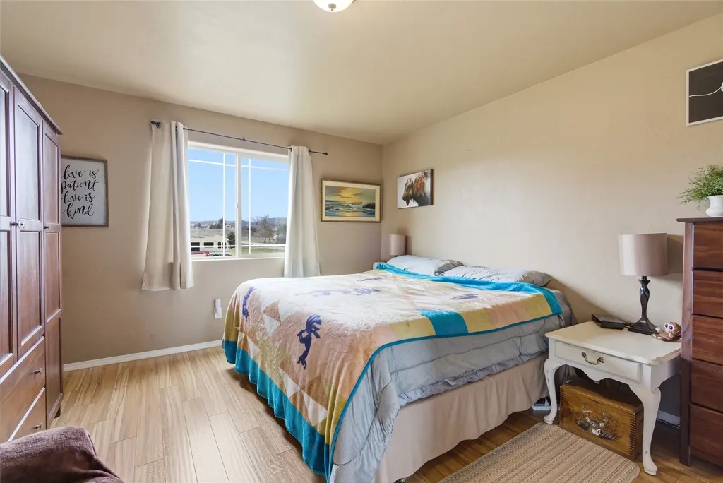 28 W Ashley Hills Drive Kalispell MT 59901