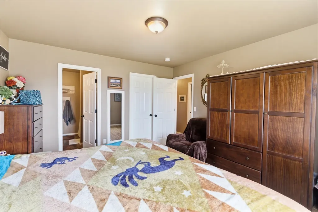 28 W Ashley Hills Drive Kalispell MT 59901