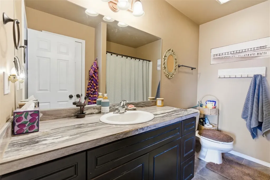 28 W Ashley Hills Drive Kalispell MT 59901